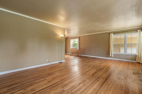 Tiny photo for 2808 MORNINGSIDE Drive, Tallahassee, FL 32301 (MLS # 397741)