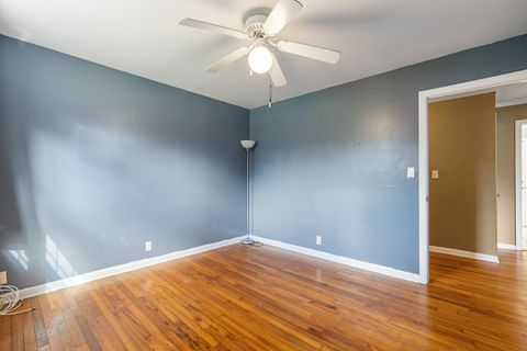 Tiny photo for 2808 MORNINGSIDE Drive, Tallahassee, FL 32301 (MLS # 397741)