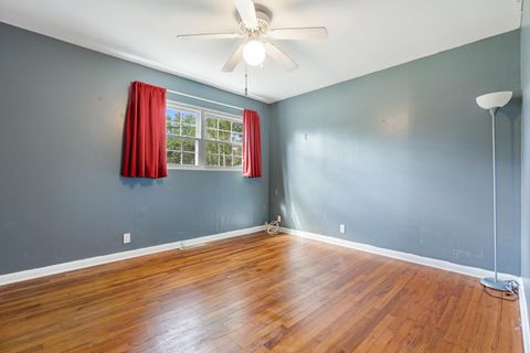 Tiny photo for 2808 MORNINGSIDE Drive, Tallahassee, FL 32301 (MLS # 397741)