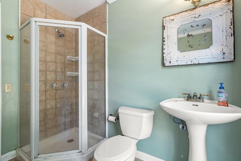 Tiny photo for 2808 MORNINGSIDE Drive, Tallahassee, FL 32301 (MLS # 397741)