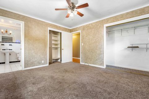Tiny photo for 2808 MORNINGSIDE Drive, Tallahassee, FL 32301 (MLS # 397741)