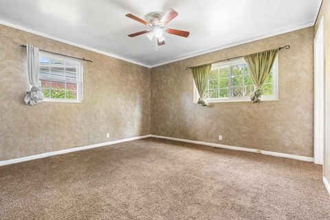 Tiny photo for 2808 MORNINGSIDE Drive, Tallahassee, FL 32301 (MLS # 397741)