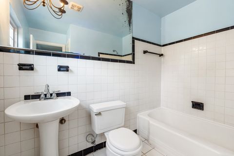 Tiny photo for 2808 MORNINGSIDE Drive, Tallahassee, FL 32301 (MLS # 397741)