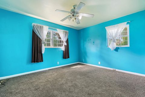 Tiny photo for 2808 MORNINGSIDE Drive, Tallahassee, FL 32301 (MLS # 397741)