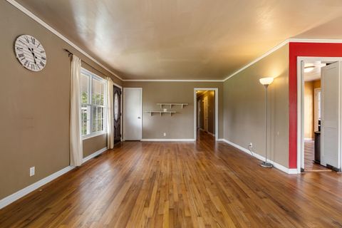 Tiny photo for 2808 MORNINGSIDE Drive, Tallahassee, FL 32301 (MLS # 397741)