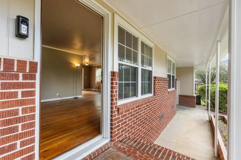 Tiny photo for 2808 MORNINGSIDE Drive, Tallahassee, FL 32301 (MLS # 397741)