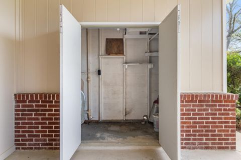 Tiny photo for 2808 MORNINGSIDE Drive, Tallahassee, FL 32301 (MLS # 397741)