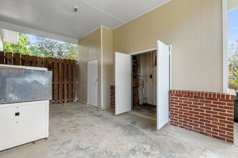 Tiny photo for 2808 MORNINGSIDE Drive, Tallahassee, FL 32301 (MLS # 397741)