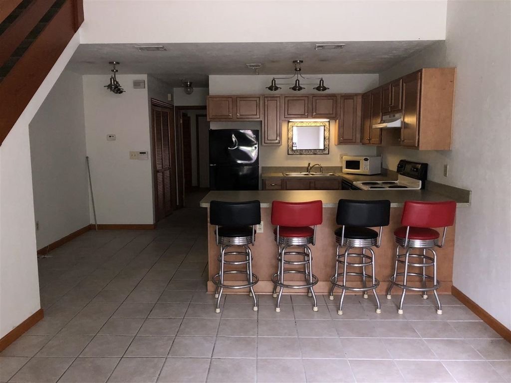 Photo of 1182 High Road, Tallahassee, FL 32304 (MLS # 390332)