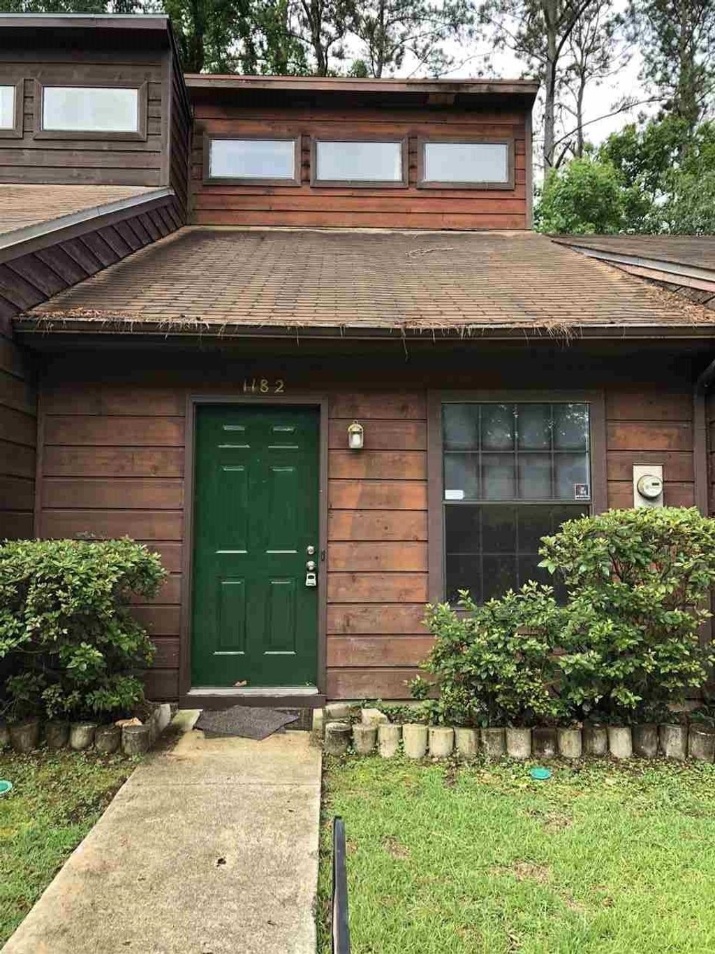 Photo of 1182 High Road, Tallahassee, FL 32304 (MLS # 390332)