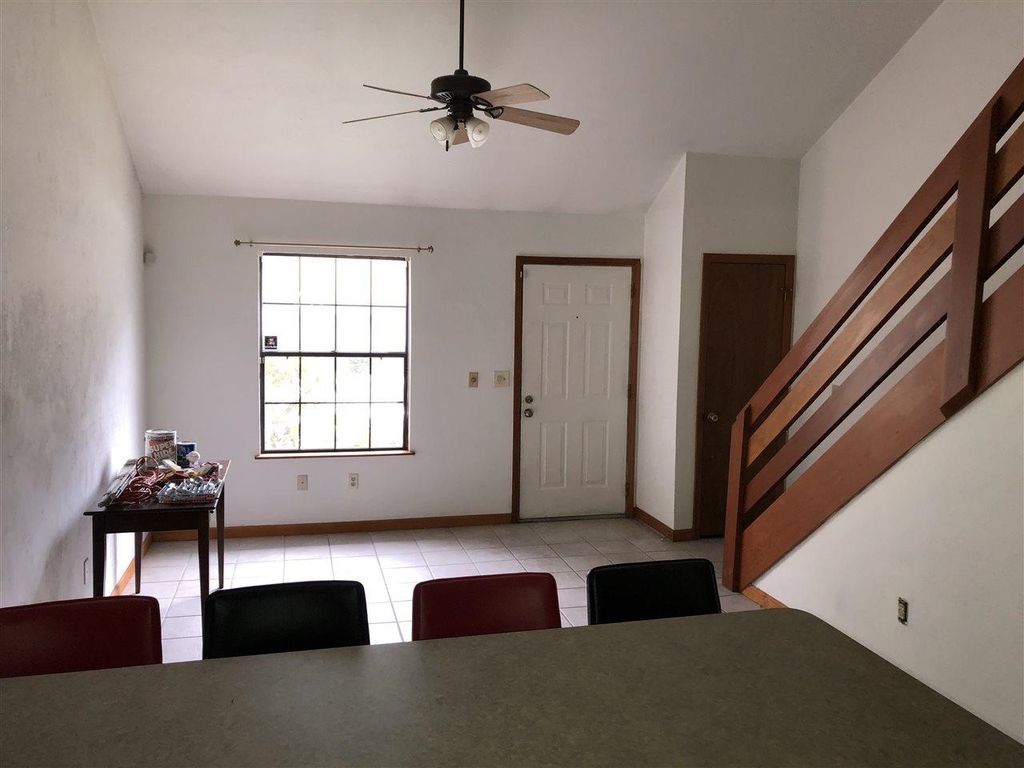 Photo of 1182 High Road, Tallahassee, FL 32304 (MLS # 390332)