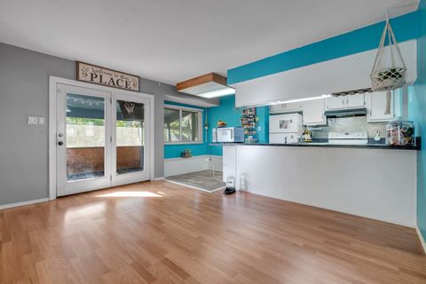 Tiny photo for 7641 Talley Ann Drive, Tallahassee, FL 32311 (MLS # 384761)