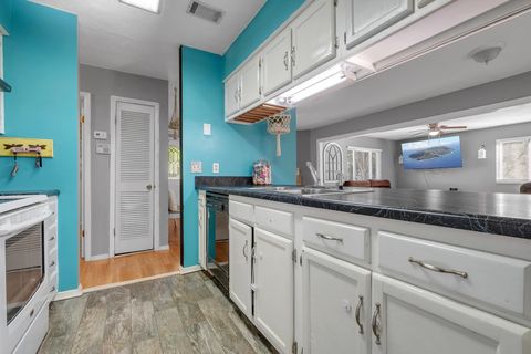Tiny photo for 7641 Talley Ann Drive, Tallahassee, FL 32311 (MLS # 384761)