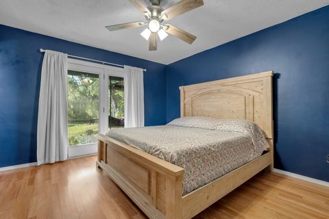 Tiny photo for 7641 Talley Ann Drive, Tallahassee, FL 32311 (MLS # 384761)