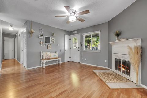 Tiny photo for 7641 Talley Ann Drive, Tallahassee, FL 32311 (MLS # 384761)