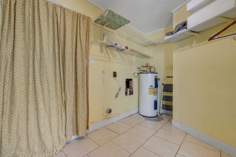 Tiny photo for 7641 Talley Ann Drive, Tallahassee, FL 32311 (MLS # 384761)