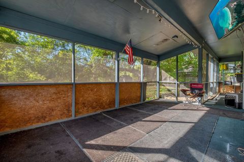 Tiny photo for 7641 Talley Ann Drive, Tallahassee, FL 32311 (MLS # 384761)