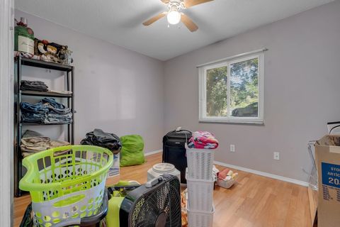 Tiny photo for 7641 Talley Ann Drive, Tallahassee, FL 32311 (MLS # 384761)