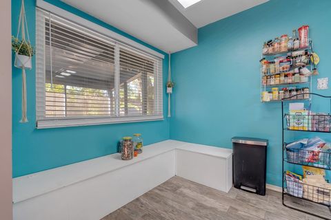 Tiny photo for 7641 Talley Ann Drive, Tallahassee, FL 32311 (MLS # 384761)