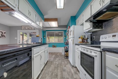 Tiny photo for 7641 Talley Ann Drive, Tallahassee, FL 32311 (MLS # 384761)
