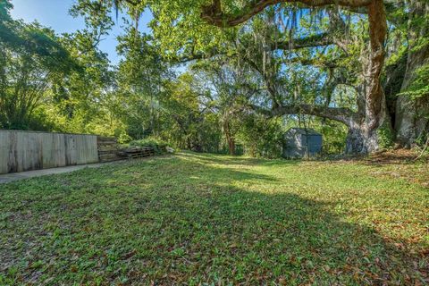 Tiny photo for 7641 Talley Ann Drive, Tallahassee, FL 32311 (MLS # 384761)