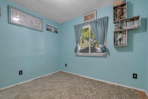 Tiny photo for 7641 Talley Ann Drive, Tallahassee, FL 32311 (MLS # 384761)