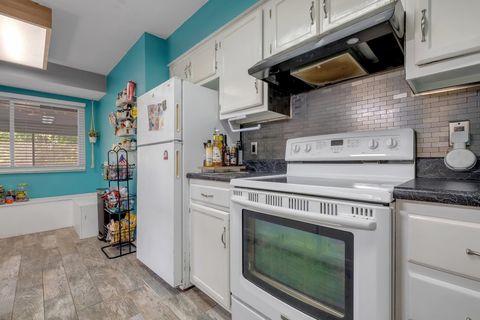Tiny photo for 7641 Talley Ann Drive, Tallahassee, FL 32311 (MLS # 384761)