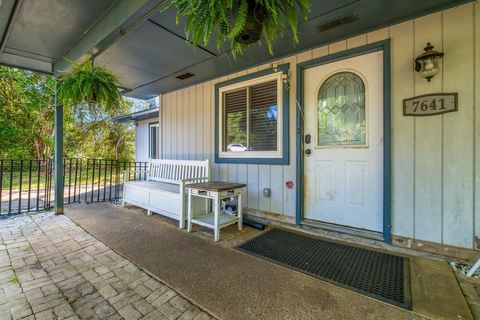 Tiny photo for 7641 Talley Ann Drive, Tallahassee, FL 32311 (MLS # 384761)