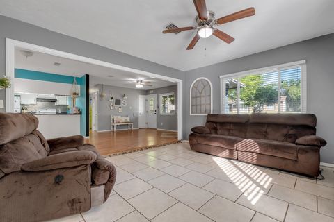 Tiny photo for 7641 Talley Ann Drive, Tallahassee, FL 32311 (MLS # 384761)