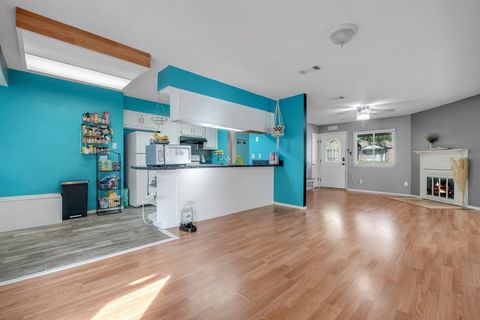 Tiny photo for 7641 Talley Ann Drive, Tallahassee, FL 32311 (MLS # 384761)