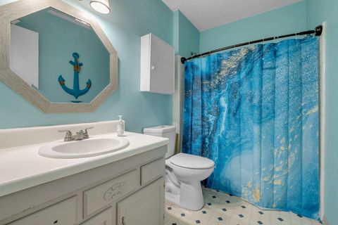 Tiny photo for 7641 Talley Ann Drive, Tallahassee, FL 32311 (MLS # 384761)
