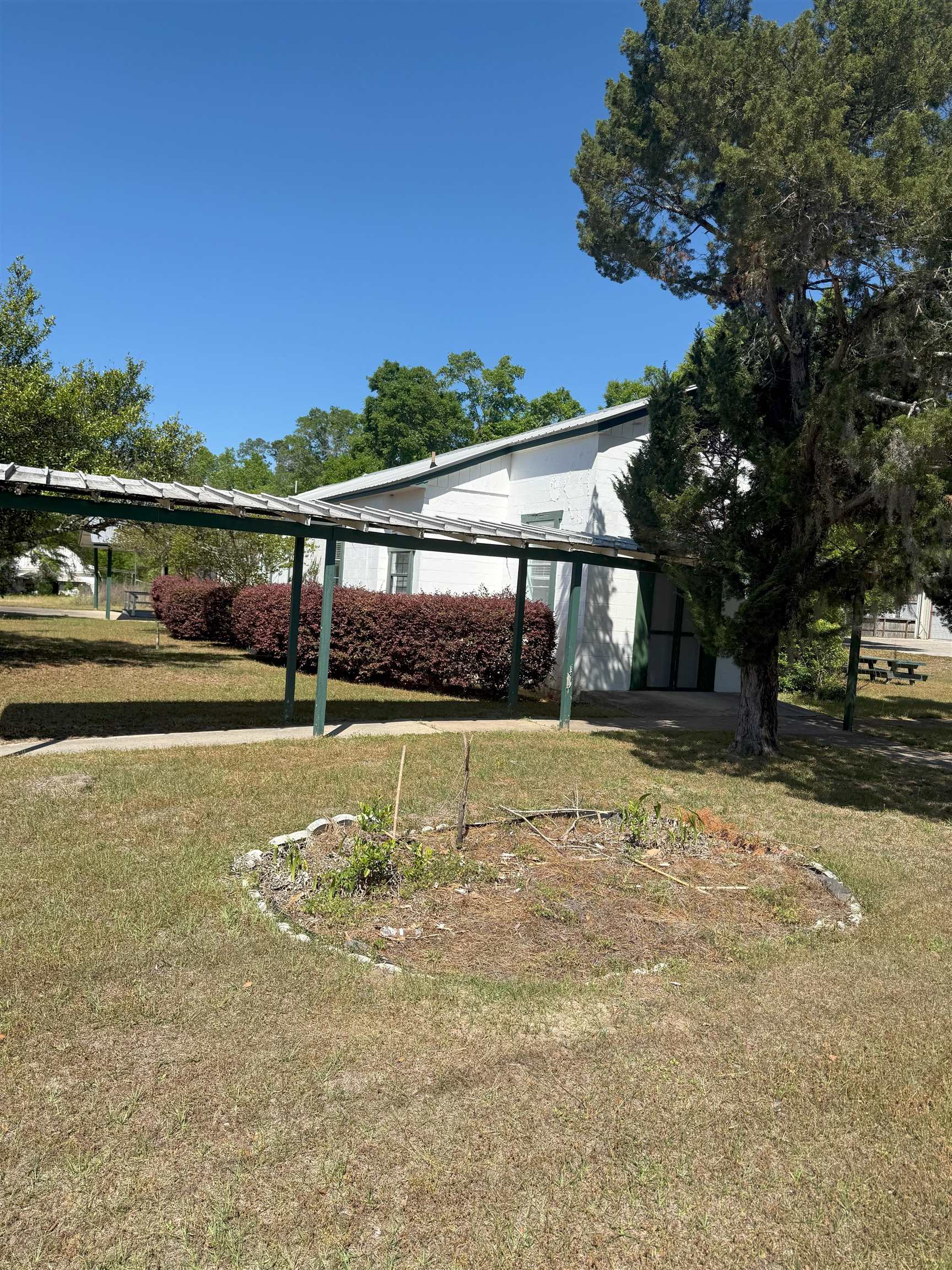 17111 NE State Road 65 Road