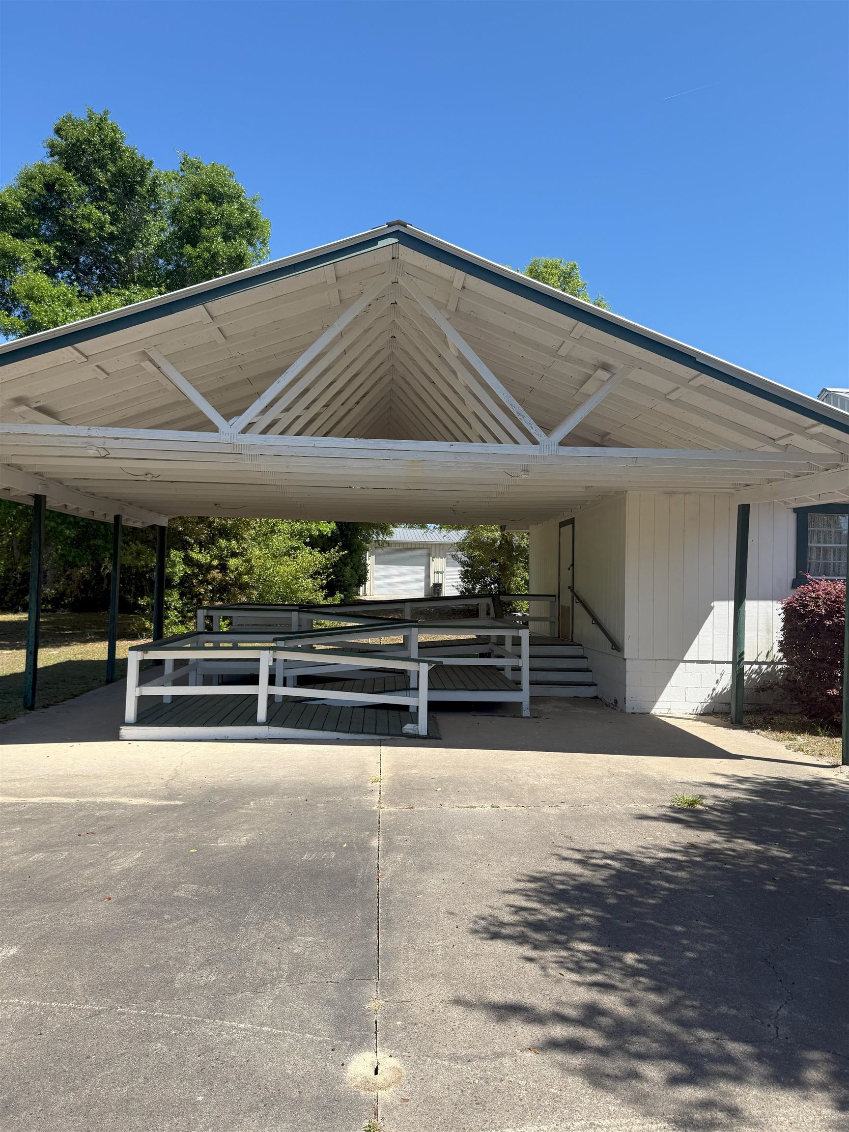 17111 NE State Road 65 Road