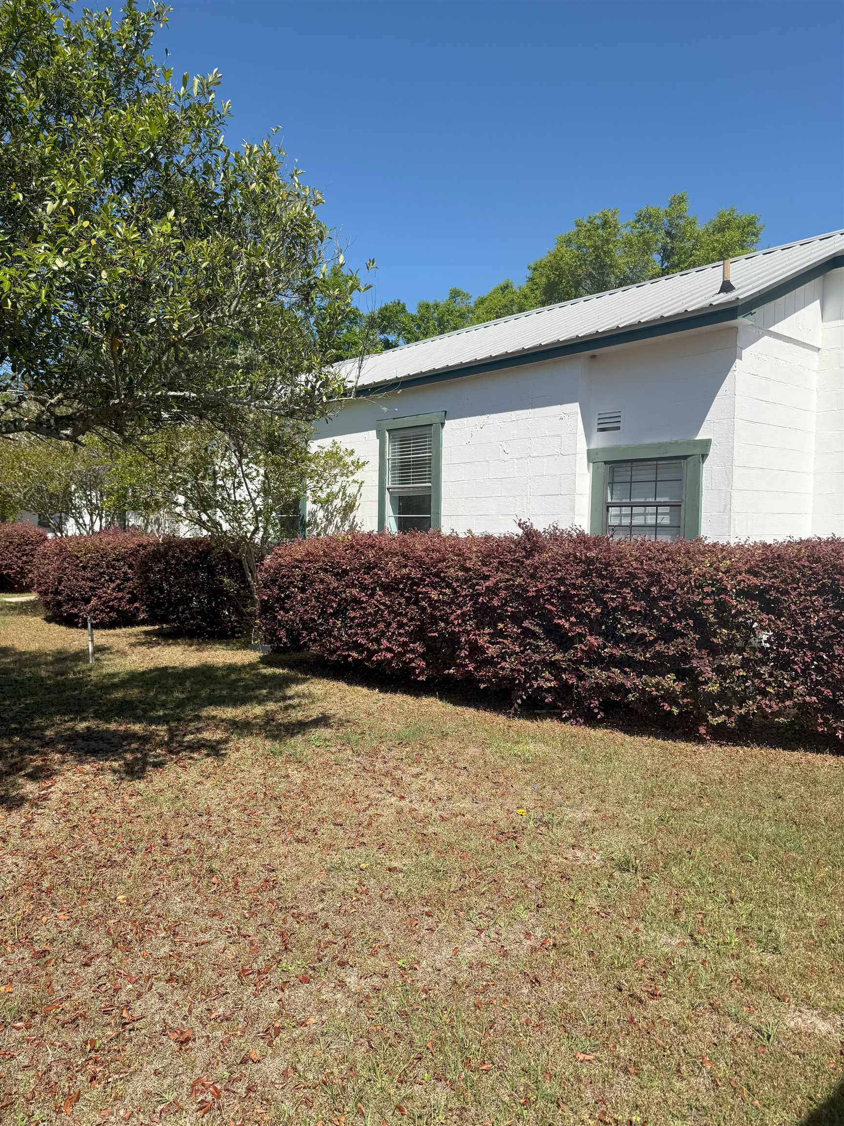 17111 NE State Road 65 Road