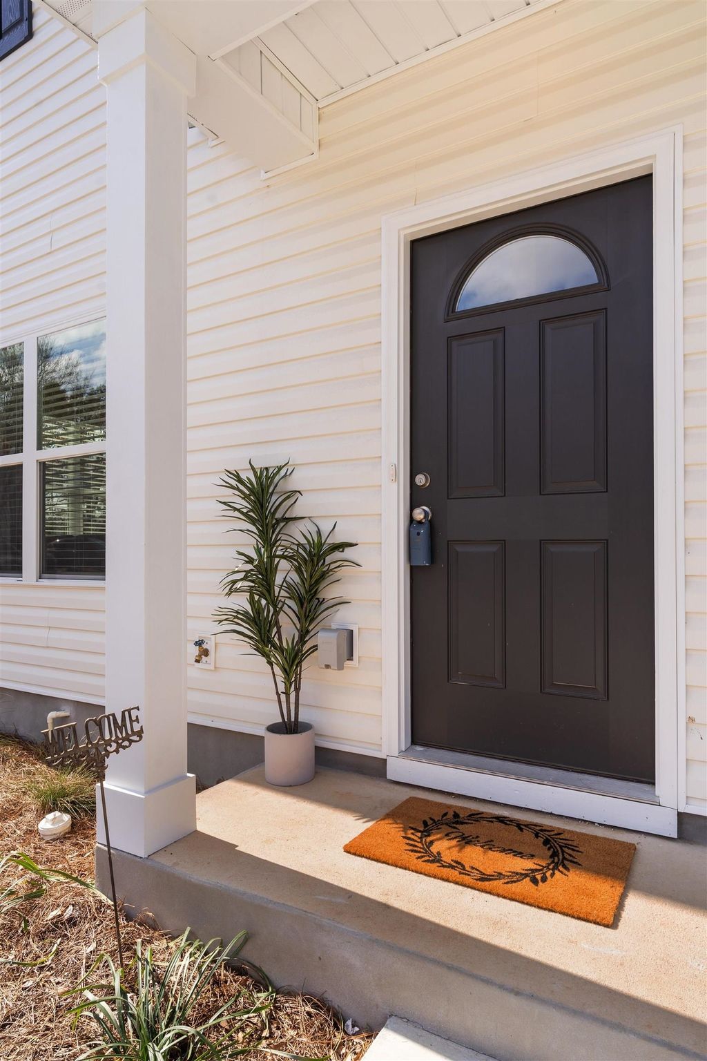 Photo of 1964 Greencastle Lane #701, Tallahassee, FL 32304 (MLS # 387035)