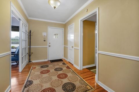Tiny photo for 1320 Cherry Laurel Street, Tallahassee, FL 32308 (MLS # 391666)