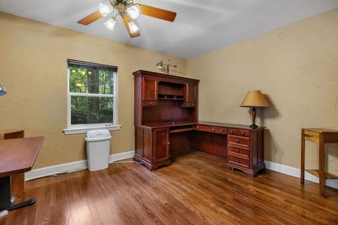 Tiny photo for 1320 Cherry Laurel Street, Tallahassee, FL 32308 (MLS # 391666)