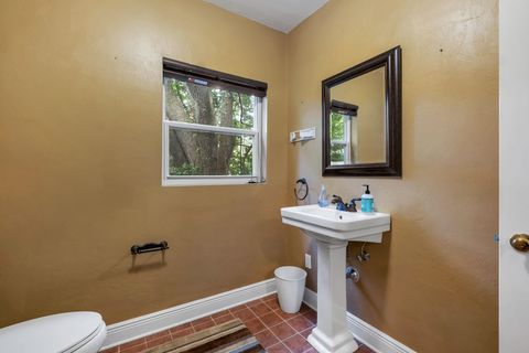 Tiny photo for 1320 Cherry Laurel Street, Tallahassee, FL 32308 (MLS # 391666)