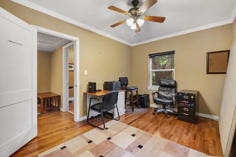 Tiny photo for 1320 Cherry Laurel Street, Tallahassee, FL 32308 (MLS # 391666)