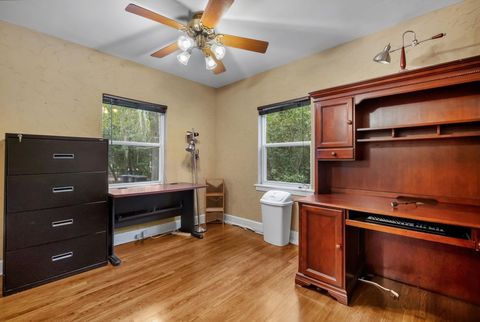 Tiny photo for 1320 Cherry Laurel Street, Tallahassee, FL 32308 (MLS # 391666)
