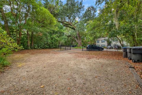 Tiny photo for 1320 Cherry Laurel Street, Tallahassee, FL 32308 (MLS # 391666)