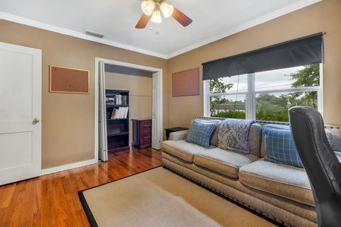 Tiny photo for 1320 Cherry Laurel Street, Tallahassee, FL 32308 (MLS # 391666)
