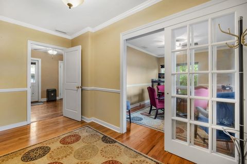Tiny photo for 1320 Cherry Laurel Street, Tallahassee, FL 32308 (MLS # 391666)