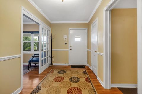 Tiny photo for 1320 Cherry Laurel Street, Tallahassee, FL 32308 (MLS # 391666)