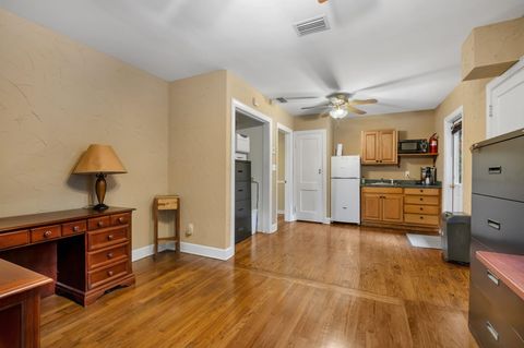 Tiny photo for 1320 Cherry Laurel Street, Tallahassee, FL 32308 (MLS # 391666)