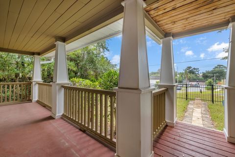 Tiny photo for 1320 Cherry Laurel Street, Tallahassee, FL 32308 (MLS # 391666)