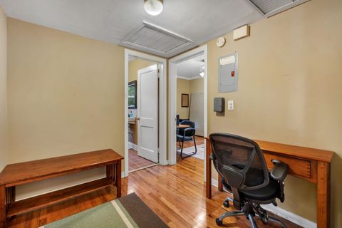 Tiny photo for 1320 Cherry Laurel Street, Tallahassee, FL 32308 (MLS # 391666)