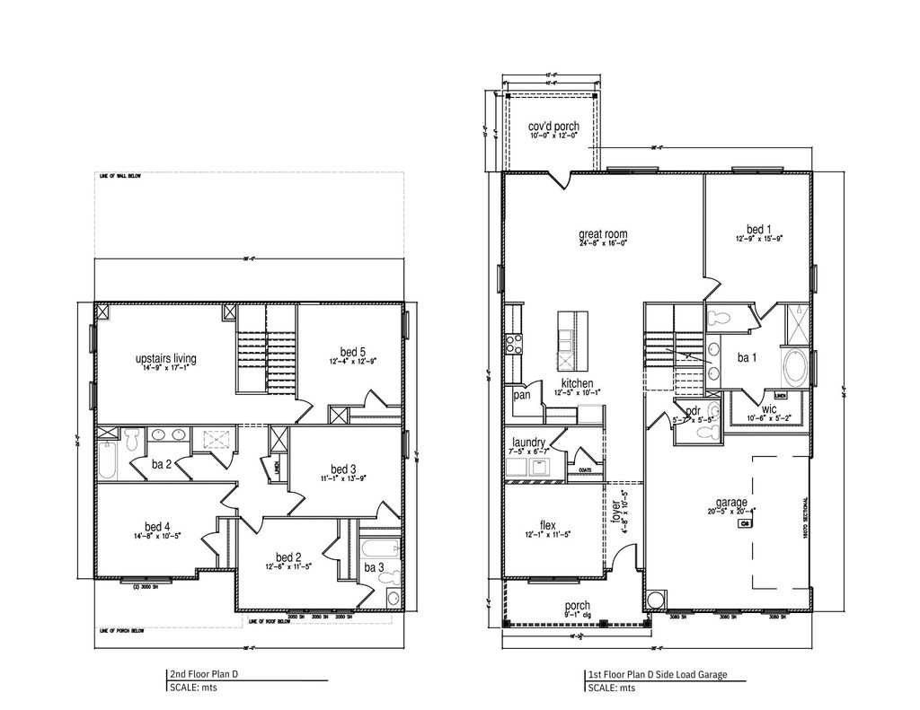 Photo of 540 Bienville Place, Tallahassee, FL 32317 (MLS # 396812)
