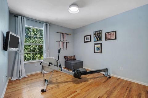 Tiny photo for 10549 Winters Run, Tallahassee, FL 32312 (MLS # 398098)