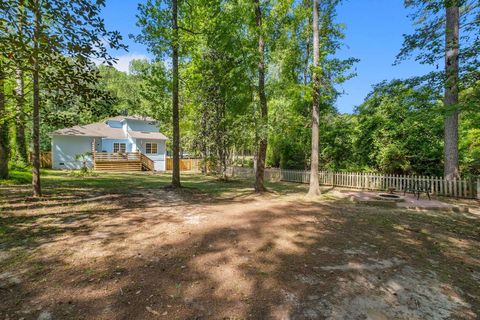 Tiny photo for 10549 Winters Run, Tallahassee, FL 32312 (MLS # 398098)